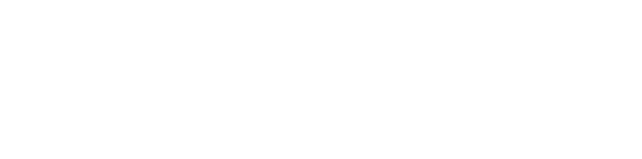 secretspa horizontal logo