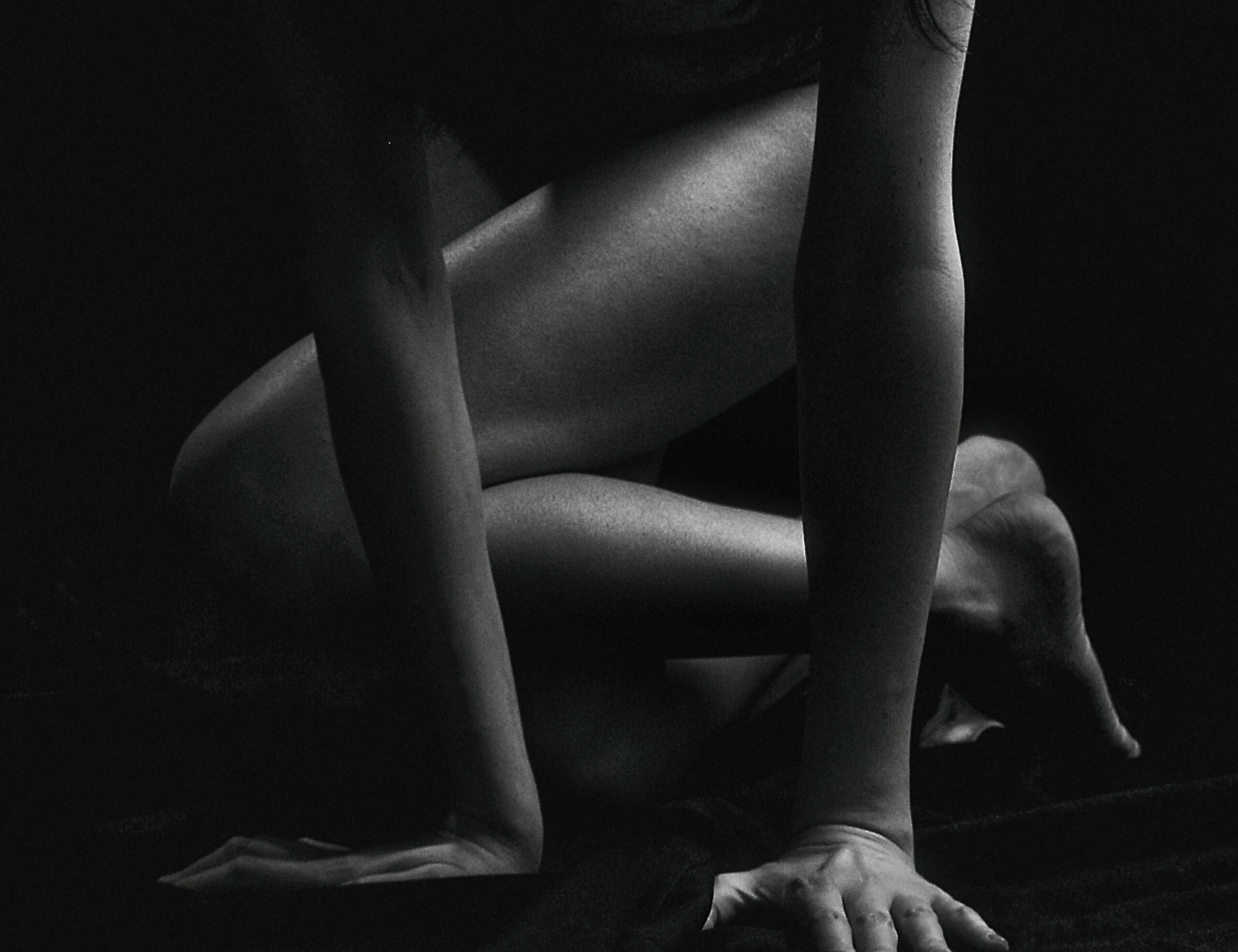 Discreet, elegant atmosphere at Secret Spa Montreal